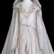 Wheat Field Angel Of Judgment One Piece and Cape Set(Pre-Order/Full Payment Without Shipping)
